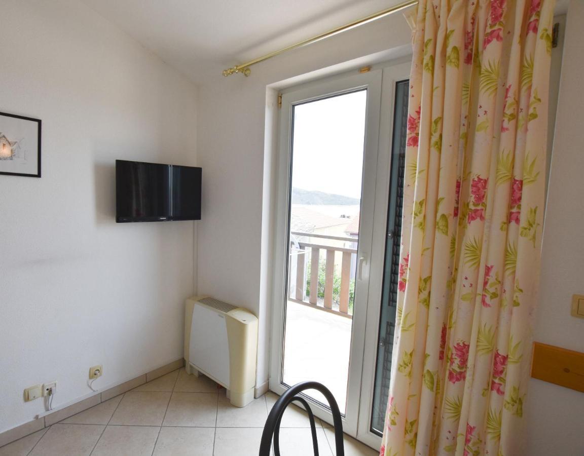 Apartments Karmen I Primošten Zewnętrze zdjęcie